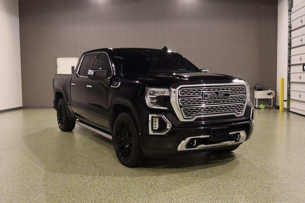 gmc sierra 1500 denali 2021 1GTU9FET8MZ256935 image gmc sierra 1500 denali 2021 1GTU9FET8MZ256935 image